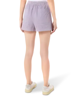 /original/U125GS4142_TIBI_Purple_3.png_convert-240x320