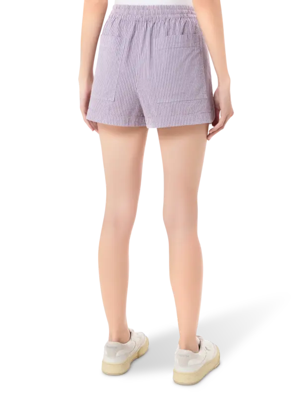 /original/U125GS4142_TIBI_Purple_3.png_convert-600x800