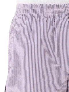 /original/U125GS4142_TIBI_Purple_4.png_convert-240x320