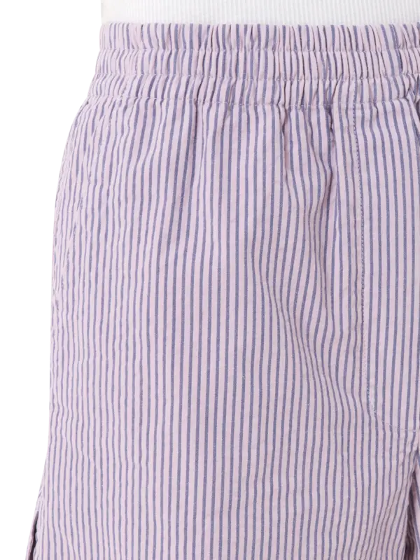 /original/U125GS4142_TIBI_Purple_4.png_convert-600x800