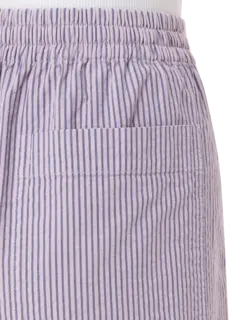 /original/U125GS4142_TIBI_Purple_5.png_convert-240x320