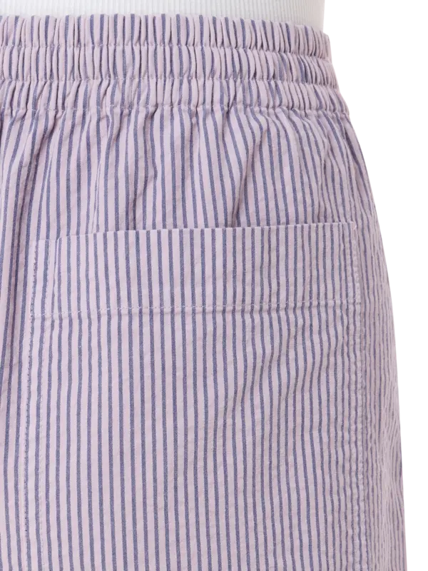 /original/U125GS4142_TIBI_Purple_5.png_convert-600x800