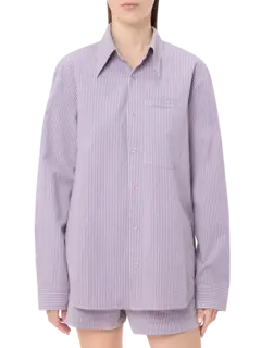 /original/U125GS7417_TIBI_Purple_1.png_convert-240x320