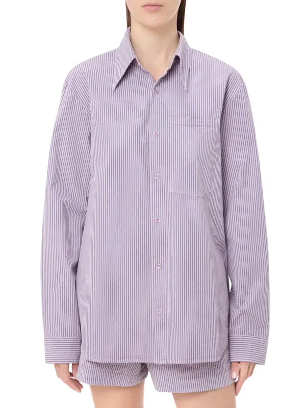 /original/U125GS7417_TIBI_Purple_1.png_convert-600x800