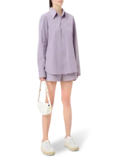 /original/U125GS7417_TIBI_Purple_2.png_convert-240x320