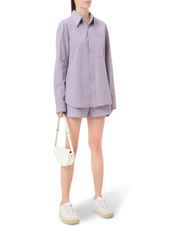 /original/U125GS7417_TIBI_Purple_2.png_convert-600x800
