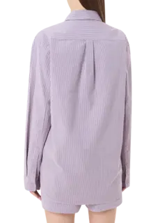 /original/U125GS7417_TIBI_Purple_3.png_convert-240x320