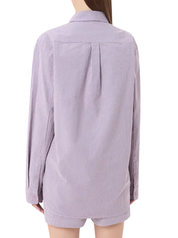 /original/U125GS7417_TIBI_Purple_3.png_convert-600x800