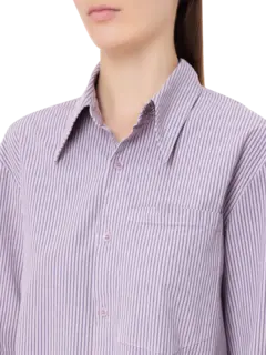 /original/U125GS7417_TIBI_Purple_4.png_convert-240x320