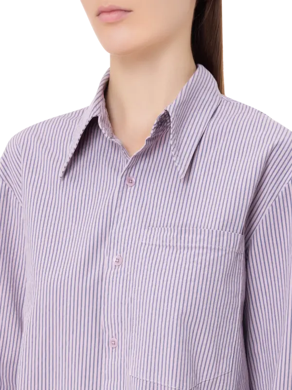 /original/U125GS7417_TIBI_Purple_4.png_convert-600x800