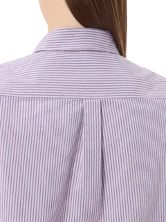 /original/U125GS7417_TIBI_Purple_5.png_convert-240x320