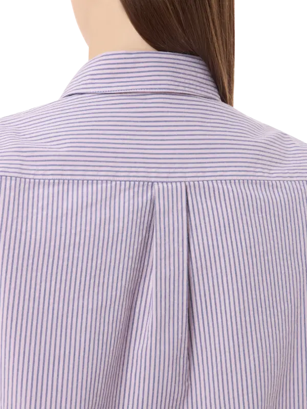 /original/U125GS7417_TIBI_Purple_5.png_convert-600x800