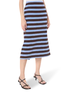 /original/U125ST5353_TIBI_Blue_1.png_convert-240x320