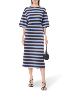 /original/U125ST5353_TIBI_Blue_2.png_convert-240x320