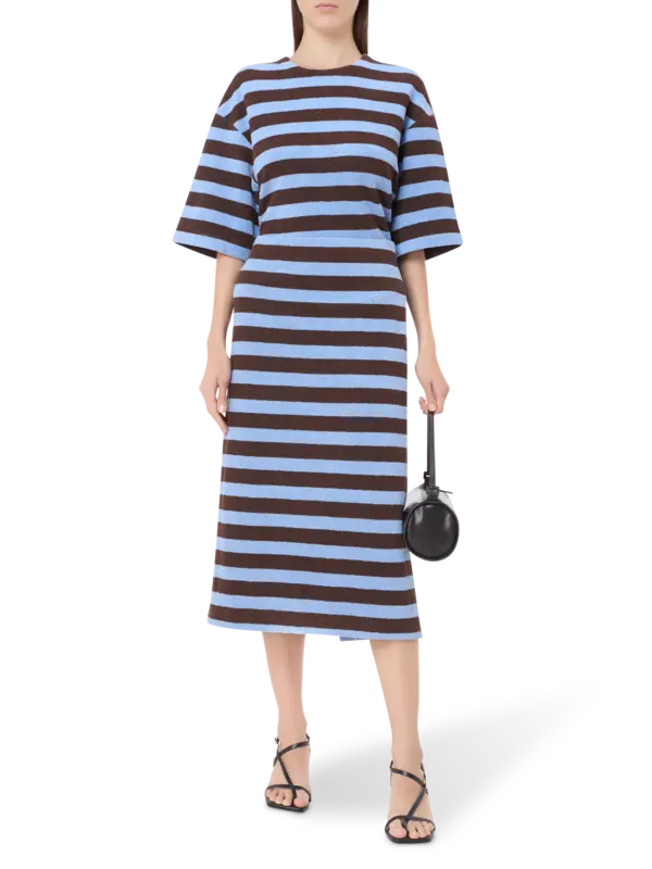 /original/U125ST5353_TIBI_Blue_2.png_convert-600x800