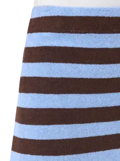 /original/U125ST5353_TIBI_Blue_4.png_convert-240x320