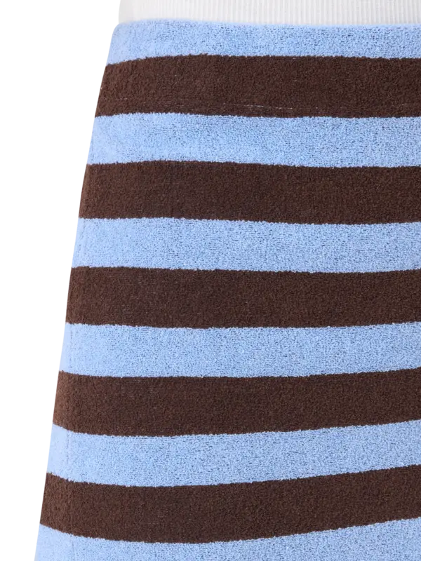 /original/U125ST5353_TIBI_Blue_4.png_convert-600x800