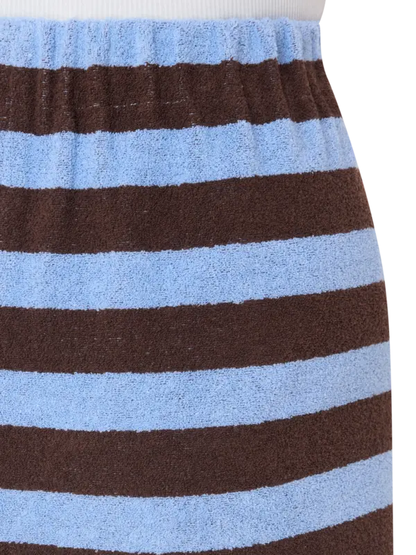 /original/U125ST5353_TIBI_Blue_5.png_convert-600x800
