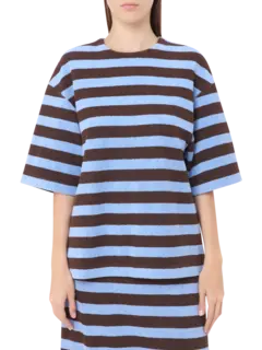 /original/U125ST7941_TIBI_Blue_1.png_convert-240x320