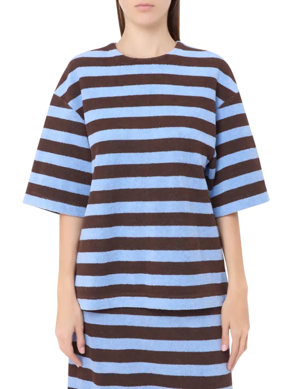/original/U125ST7941_TIBI_Blue_1.png_convert-600x800