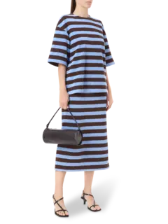 /original/U125ST7941_TIBI_Blue_2.png_convert-240x320