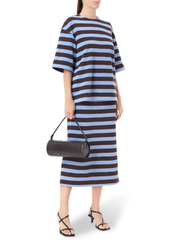 /original/U125ST7941_TIBI_Blue_2.png_convert-600x800