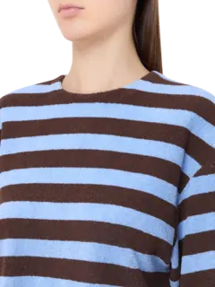 /original/U125ST7941_TIBI_Blue_4.png_convert-240x320