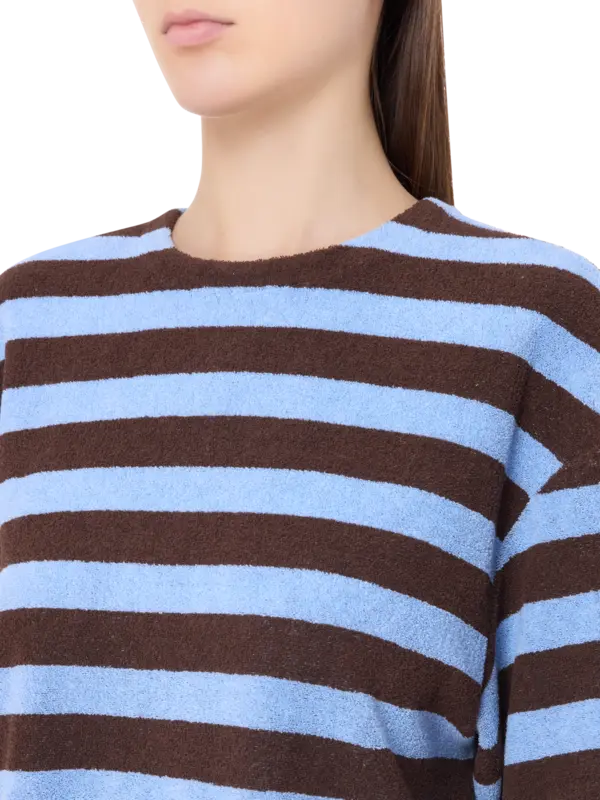 /original/U125ST7941_TIBI_Blue_4.png_convert-600x800