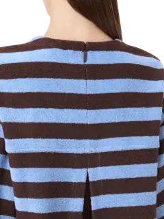 /original/U125ST7941_TIBI_Blue_5.png_convert-240x320