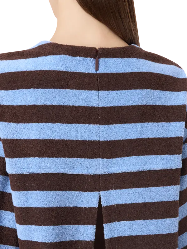 /original/U125ST7941_TIBI_Blue_5.png_convert-600x800