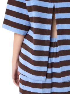 /original/U125ST7941_TIBI_Blue_6.png_convert-240x320
