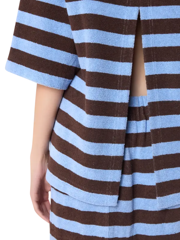 /original/U125ST7941_TIBI_Blue_6.png_convert-600x800