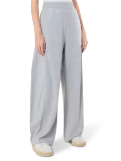 /original/U125WS3345_TIBI_Grey_1.png_convert-240x320