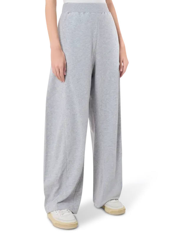 /original/U125WS3345_TIBI_Grey_1.png_convert-600x800