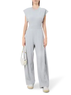 /original/U125WS3345_TIBI_Grey_2.png_convert-240x320