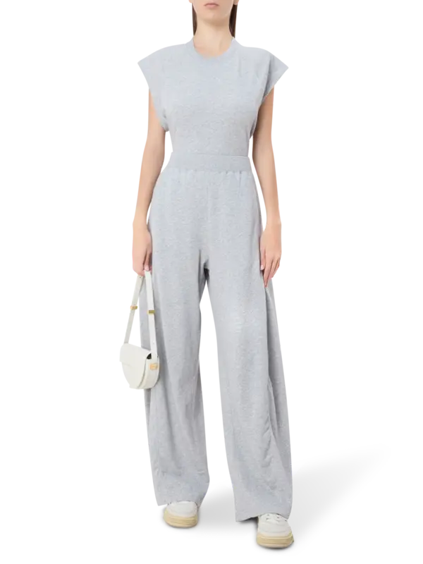 /original/U125WS3345_TIBI_Grey_2.png_convert-600x800