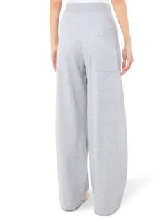 /original/U125WS3345_TIBI_Grey_3.png_convert-240x320