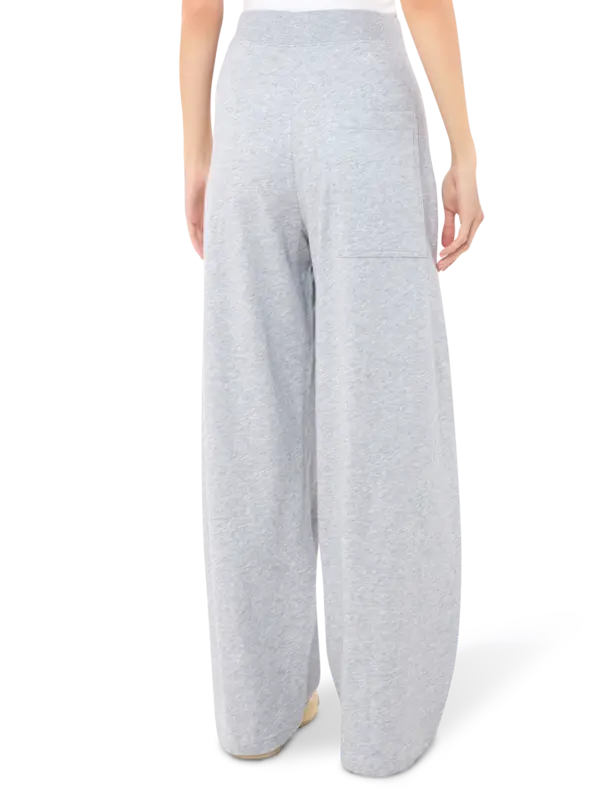 /original/U125WS3345_TIBI_Grey_3.png_convert-600x800