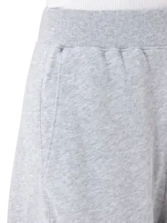 /original/U125WS3345_TIBI_Grey_4.png_convert-240x320