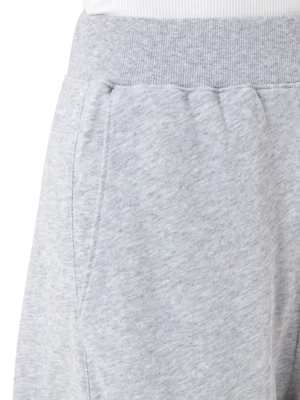 /original/U125WS3345_TIBI_Grey_4.png_convert-600x800