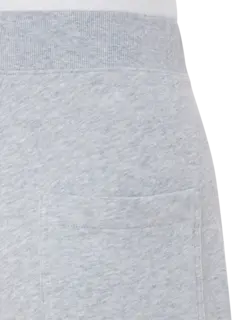 /original/U125WS3345_TIBI_Grey_5.png_convert-240x320