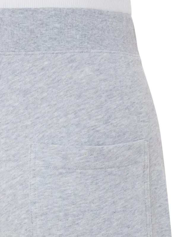 /original/U125WS3345_TIBI_Grey_5.png_convert-600x800