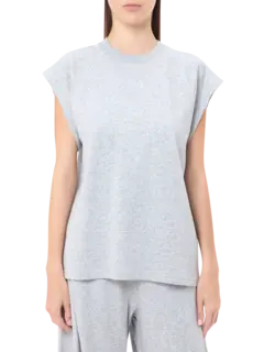 /original/U125WS7851_TIBI_Grey_1.png_convert-240x320