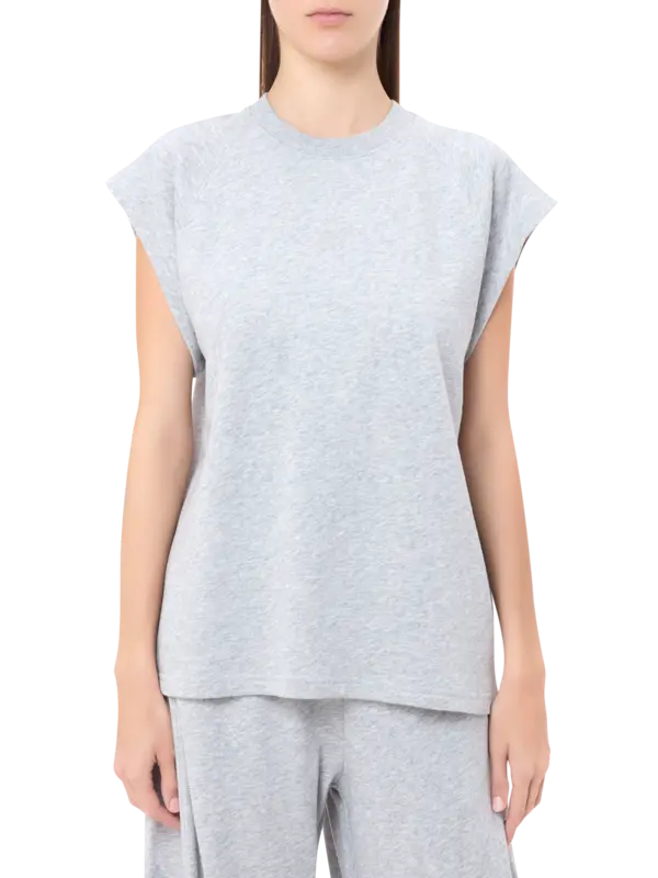 /original/U125WS7851_TIBI_Grey_1.png_convert-600x800