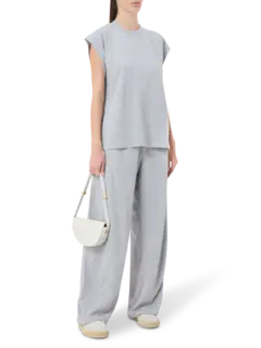 /original/U125WS7851_TIBI_Grey_2.png_convert-240x320