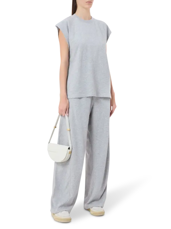 /original/U125WS7851_TIBI_Grey_2.png_convert-600x800