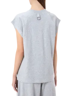 /original/U125WS7851_TIBI_Grey_3.png_convert-240x320