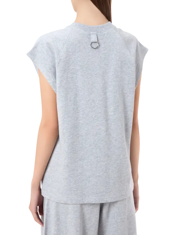 /original/U125WS7851_TIBI_Grey_3.png_convert-600x800