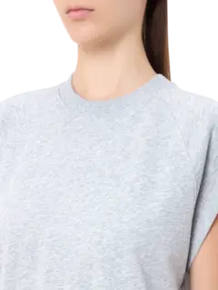 /original/U125WS7851_TIBI_Grey_4.png_convert-240x320