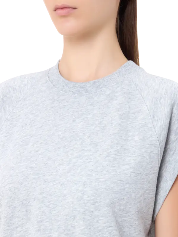/original/U125WS7851_TIBI_Grey_4.png_convert-600x800